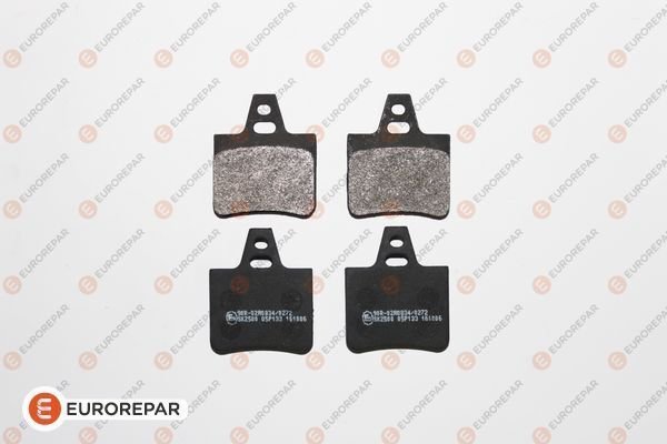 E4PLAQFRAR B.M XANTIA / XM 94-