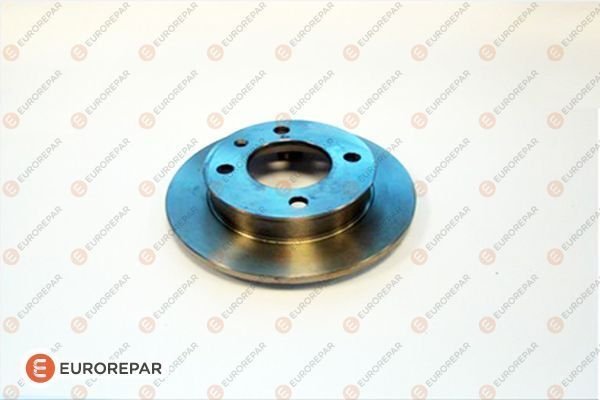 FREN DISKI ON [TAKIM] FIESTA 79-89