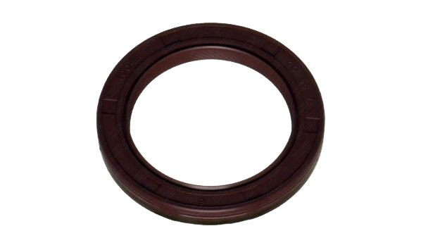 EKSANTRİK MİL KEÇESİ DOBLO-BRAVO-PUNTO-STILO (40x5...