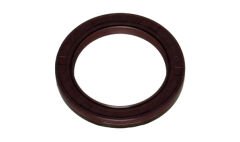 EKSANTRİK MİL KEÇESİ DOBLO-BRAVO-PUNTO-STILO (40x5...