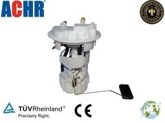 YAKIT ŞAMANDIRASI PEUGEOT 301-208. CITROEN C-ELYSE...