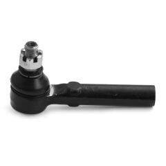 ROTBAŞI ÖN TOYOTA-4RUNNER 4TH GEN(03-09)TOYOTA-LAN...