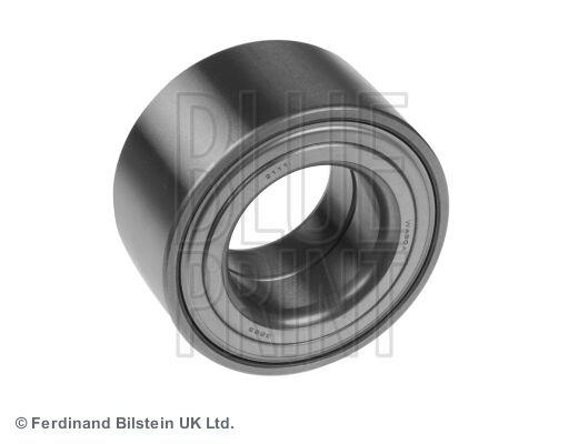 ON TEKER RULMANI  I30 ELANTRA CEED 07-12     (42X78X40)