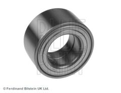 ON TEKER RULMANI  I30 ELANTRA CEED 07-12     (42X78X40)