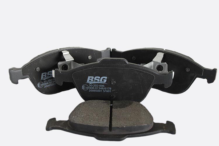 FREN BALATASI ON [E-MARK] CONNECT 02-13