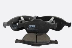 FREN BALATASI ON [E-MARK] CONNECT 02-13