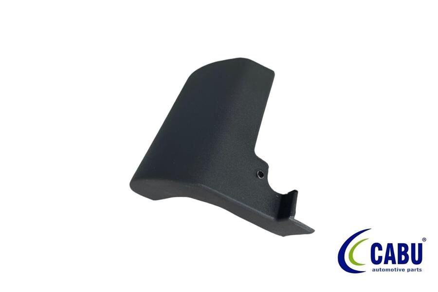 MARSBIYEL KAPAGI ON SOL FOCUS I 98>05 H-B