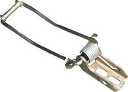 CONNECT BM ORİJİNAL KAPI GERGİSİ ARKA ÇİFT 5127207 2T14 V44100 AH