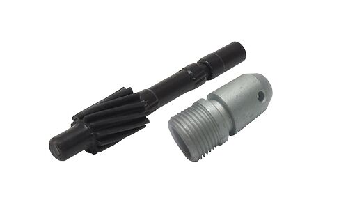 KLM.DİŞLİSİ + KOVAN (UZUN) PALİO-ALBEA-SİENA-DOBLO