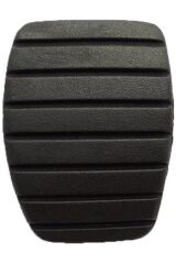 PEDAL LASTİĞİ CLIO IV DOKKER DUSTER LOGAN II DEBRİ...