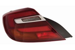 STOP LAMBASI SAG MAKYAJLI INSIGNIA A 09-17