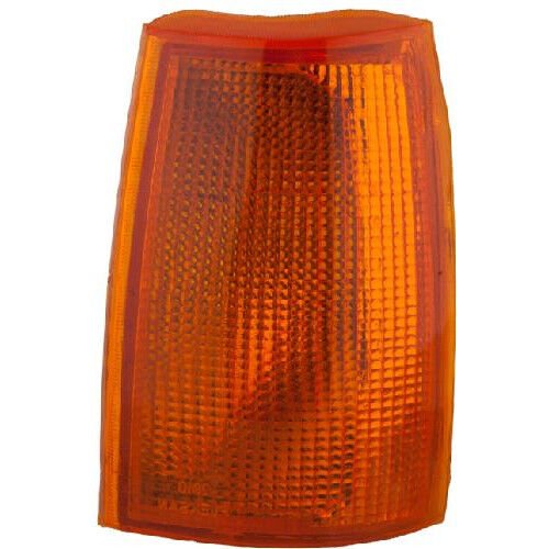 SİNYAL (DUYSUZ) SAĞ R9 SARI