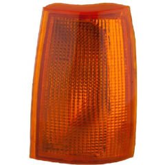 SİNYAL (DUYSUZ) SAĞ R9 SARI