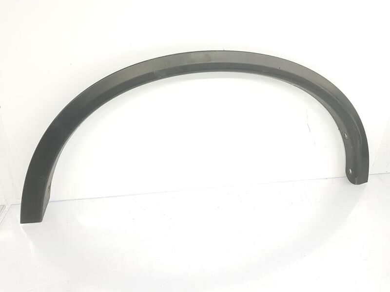 ÇAMURLUK DODİĞİ ARKA SOL NISSAN X-TRAIL 2014-2018