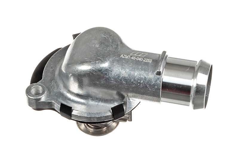 TERMOSTAT T5-TOUAREG AXD-AXE-BAC 2,5 TDI  04-10