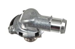 TERMOSTAT T5-TOUAREG AXD-AXE-BAC 2,5 TDI  04-10