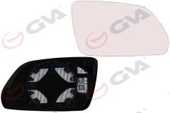 AYNA CAMI SAĞ POLO 05> ISITMALI+KONVEKS VM-377A...