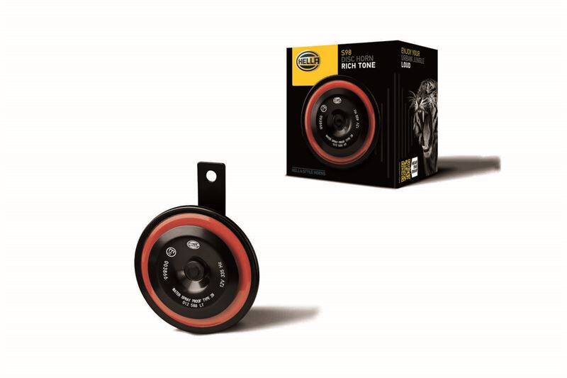 KORNA [UNIVERSAL] ESCORT FIESTA 95-