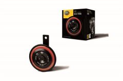 KORNA [UNIVERSAL] ESCORT FIESTA 95-