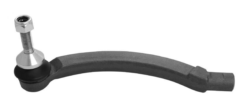 ROT BAŞI SOL VOLVO S60 (1998-2010) S80 (1998-2006)...