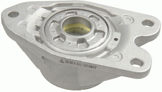 AMORTISOR TAKOZU ARKA BMW F40 F44 F45 F46 F48 F49 ...