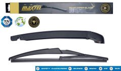 ARKA SİLECEK SÜPÜRGESİ KOLLU 500L 199 2012> 12'...