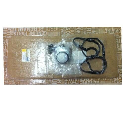 MOTOR TAKIM CONTA SKC'SİZ MEGANE II 02> CLIO II...