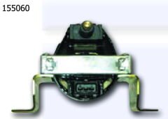 (x) ATEŞLEME BOBİNİ 19-CLIO I-EXP-TWNG