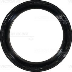 EKSANTRİK MİLİ YAĞ KEÇESİ P206-P207-P301-P307-P308...