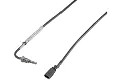 EXHAUST TEMPERATURE SENSORS