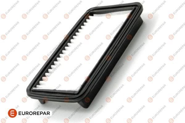 HAVA FILTRESI SUZUKI SX4 08-09