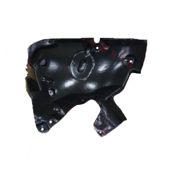 ÇAMURLUK DAVLUMBAZI ÖN SOL ÖN KISIM KANGOO (98-03)