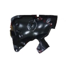 ÇAMURLUK DAVLUMBAZI ÖN SOL ÖN KISIM KANGOO (98-03)