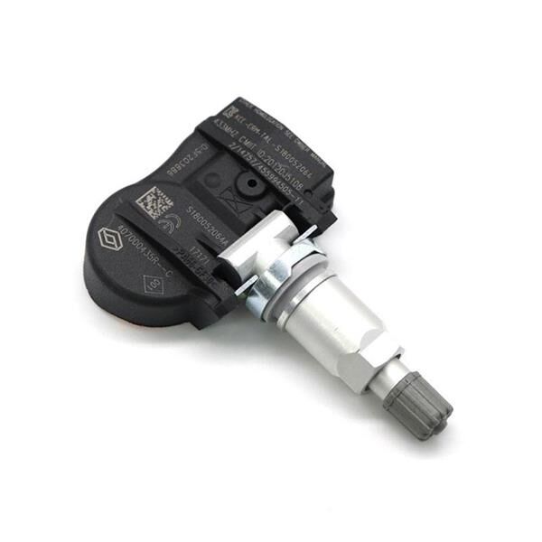 LASTİK BASINÇ SENSÖRÜ MGN II-SCENIC II(407005578R)...