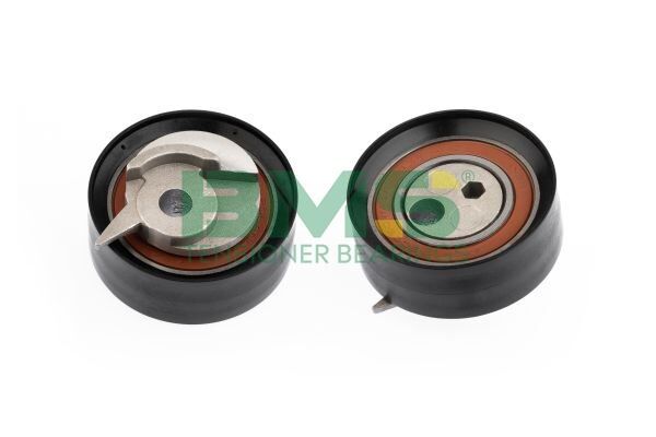 EKSANTRİK GERGİ RULMANI TRANSPORTER T4 - LT 2.5 TD...