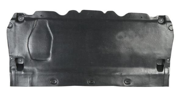 KARTER MUHAFAZASI A6  11-