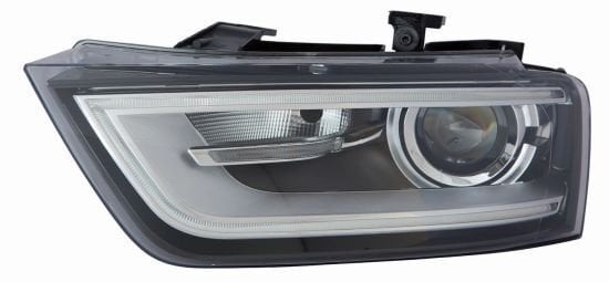 FAR SOL Q3  11-