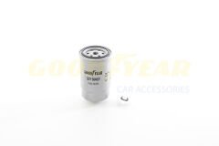 YAKIT FILTRESI ACCENT BLUE 1.6 CRDI 11-> ACCENT ERA 1.5 CRDI 08-> H100 KMY 2.5 CRDI 08-> I20 1.4 CRDI 12-> I30 07-> H1 CRDI 07-> CEED 1,6 CRDI 07> CERATO 1,6 CRDI 06> RIO 1,5 CRDI 11-> BONGO K2500 12->