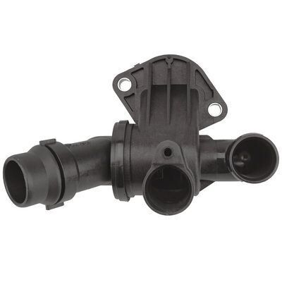 TERMOSTAT A4 BWE-BPJ-BYK-BGB 2,0 TFSI  04-08