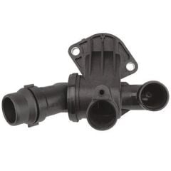 TERMOSTAT A4 BWE-BPJ-BYK-BGB 2,0 TFSI  04-08