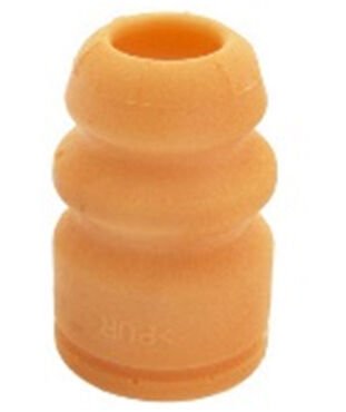 AMORTİSÖR TAKOZU ÖN ACCENT ERA-KIA RIO (06-11)-GET...