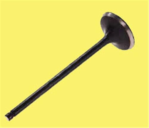 SUBAP EMME+EGZOZ LOGAN 1.4-1.6 8V (K7M750-K7J710)