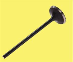 SUBAP EMME+EGZOZ LOGAN 1.4-1.6 8V (K7M750-K7J710)