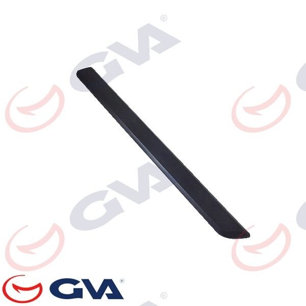 KAPI ÇEVRE BANDI (ÇITASI) ÖN SAĞ BIPPER - NEMO - F...