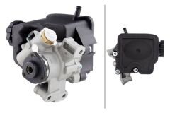 DIREKSIYON POMPASI W906-639 VITO-SPRINTER M646 06-12