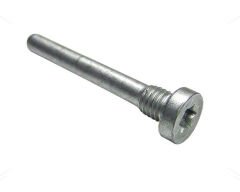 KAPI MENTEŞE PİMİ (VİDALI) R9-R11-R19-MGN-CLIO-EXP