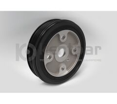 KRANK KASNAĞI VOLVO S60/S80/V70/XC90 01> 2.4 Dİ...