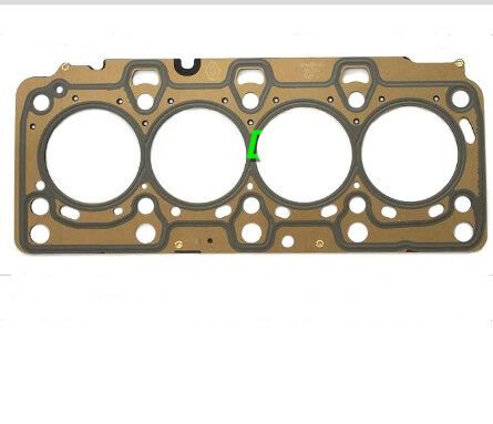 SİLİNDİR KAPAK CONTASI CLIO II-III-IV MEGANE II-II...