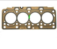 SİLİNDİR KAPAK CONTASI CLIO II-III-IV MEGANE II-II...