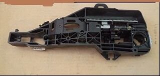 SOL ÖN KAPI DIŞ AÇMA MODÜLÜ